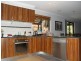 117 McNeilly Road, Drouin VIC 3818