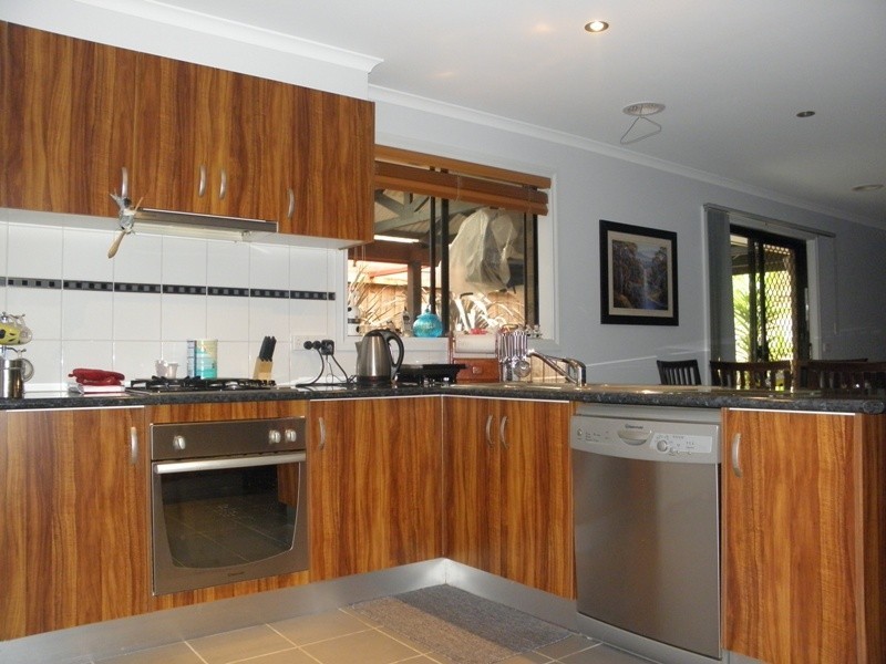 117 McNeilly Road, Drouin VIC 3818
