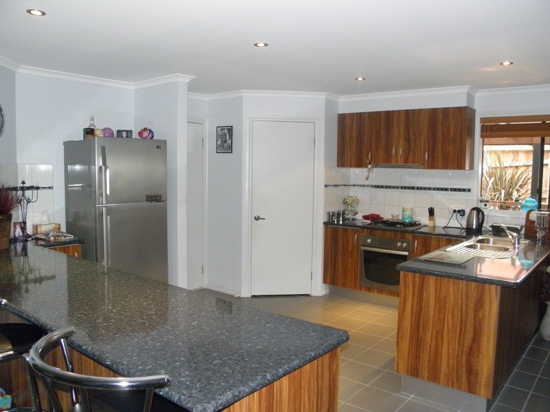 117 McNeilly Road, Drouin VIC 3818