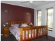 117 McNeilly Road, Drouin VIC 3818