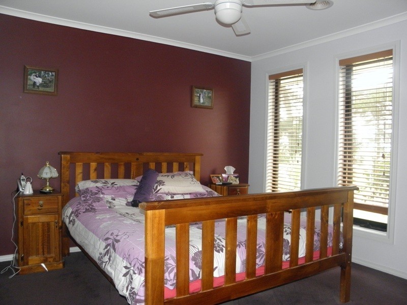 117 McNeilly Road, Drouin VIC 3818