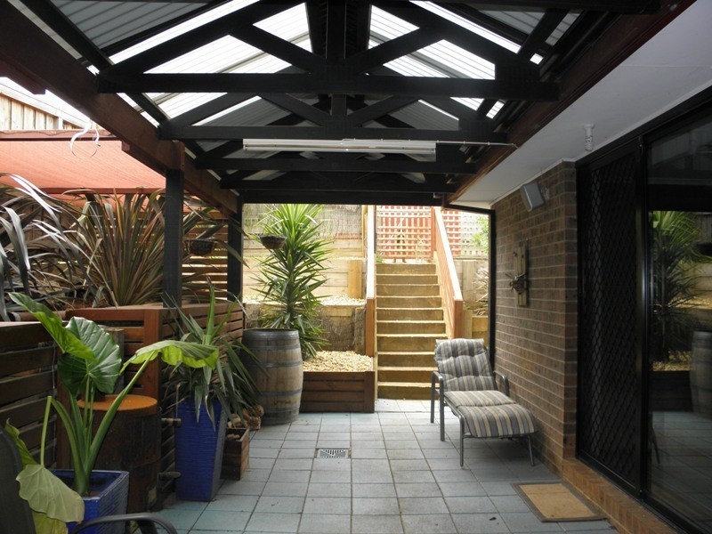 117 McNeilly Road, Drouin VIC 3818