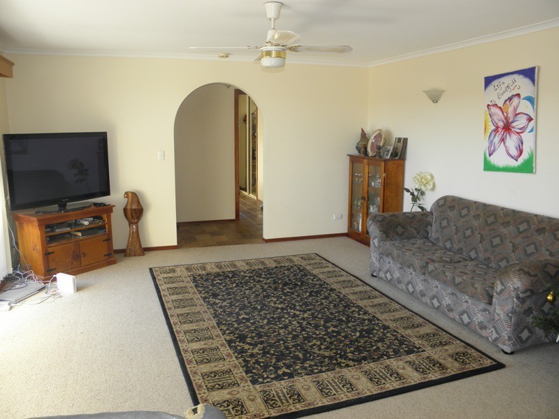 45 Biram Drive, Warragul VIC 3820