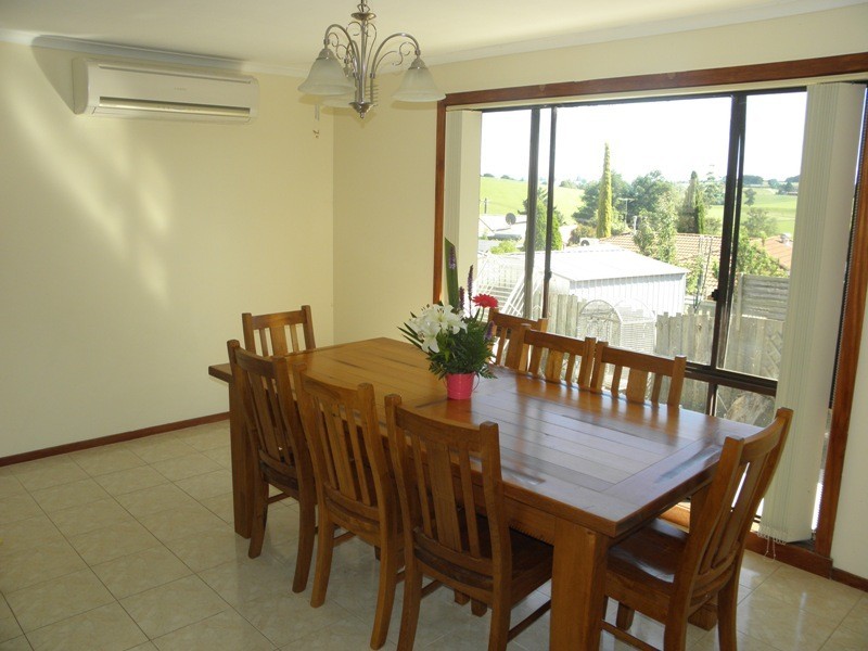 45 Biram Drive, Warragul VIC 3820