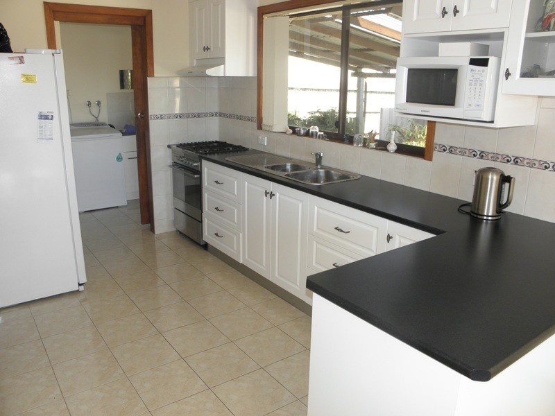 45 Biram Drive, Warragul VIC 3820