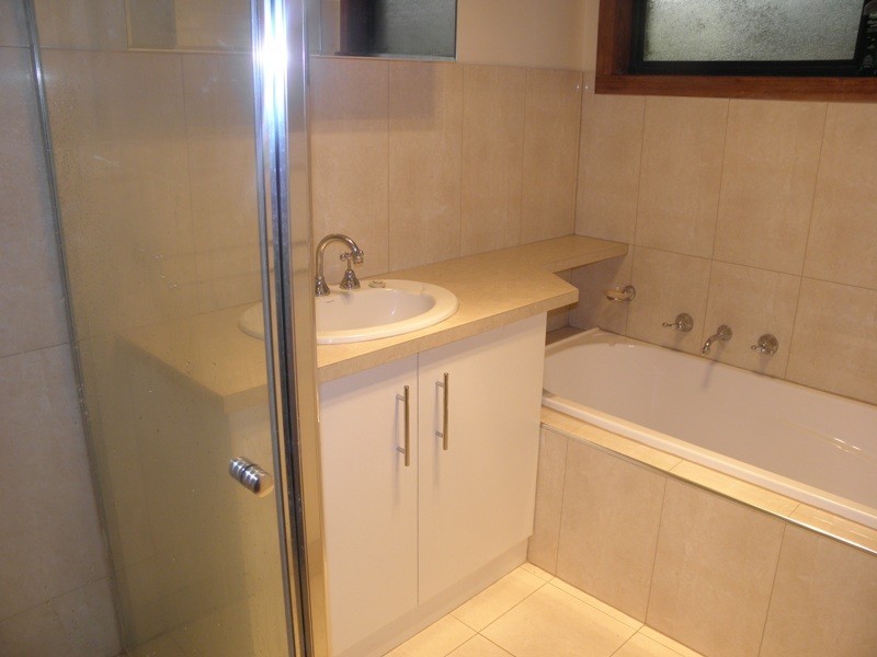 45 Biram Drive, Warragul VIC 3820