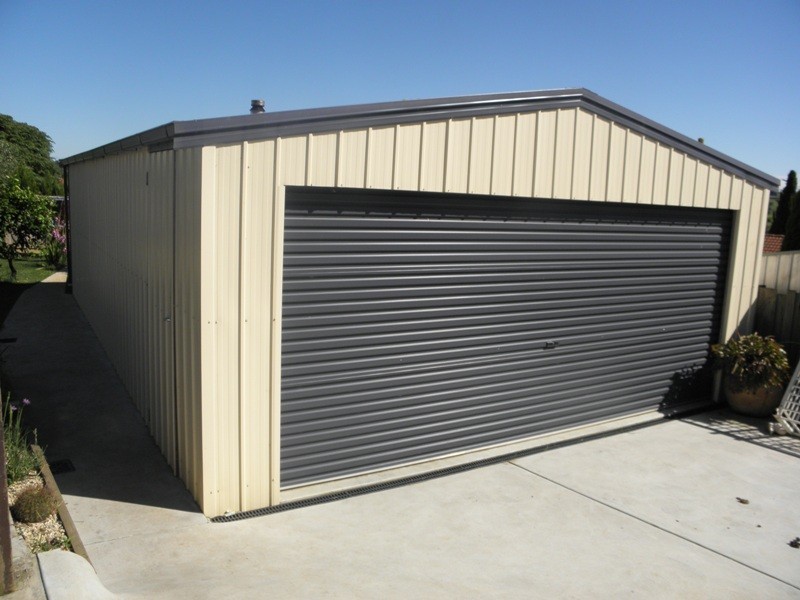 45 Biram Drive, Warragul VIC 3820