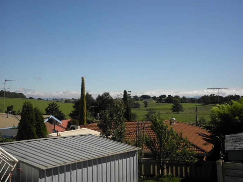 45 Biram Drive, Warragul VIC 3820