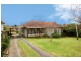 77 Clifford Street, Warragul VIC 3820