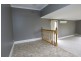 77 Clifford Street, Warragul VIC 3820