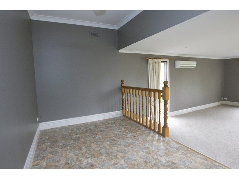 77 Clifford Street, Warragul VIC 3820