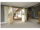 77 Clifford Street, Warragul VIC 3820