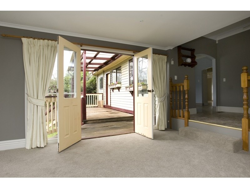 77 Clifford Street, Warragul VIC 3820