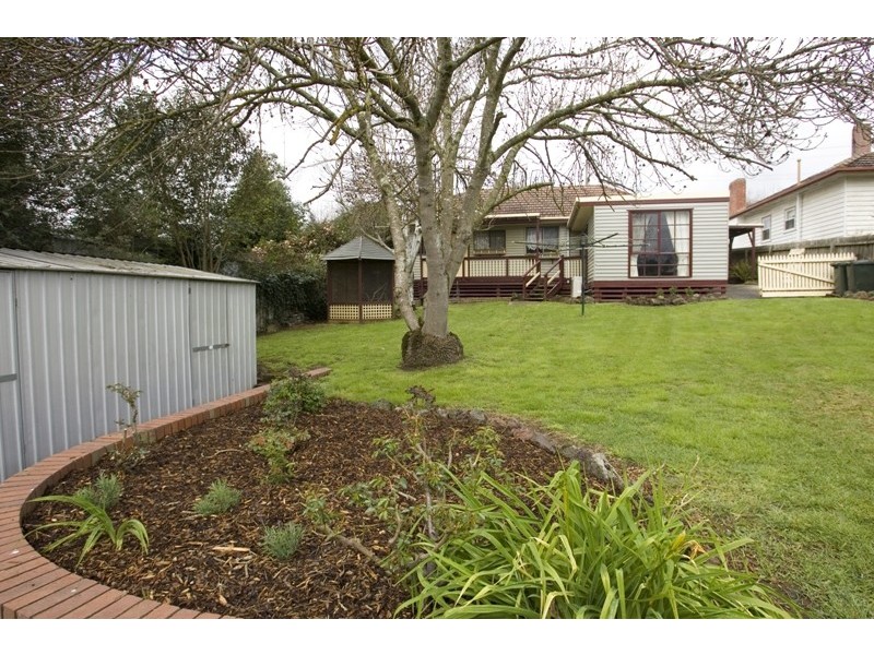 77 Clifford Street, Warragul VIC 3820