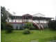 30 Burtonwood Court, Neerim South VIC 3831