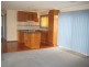 30 Burtonwood Court, Neerim South VIC 3831