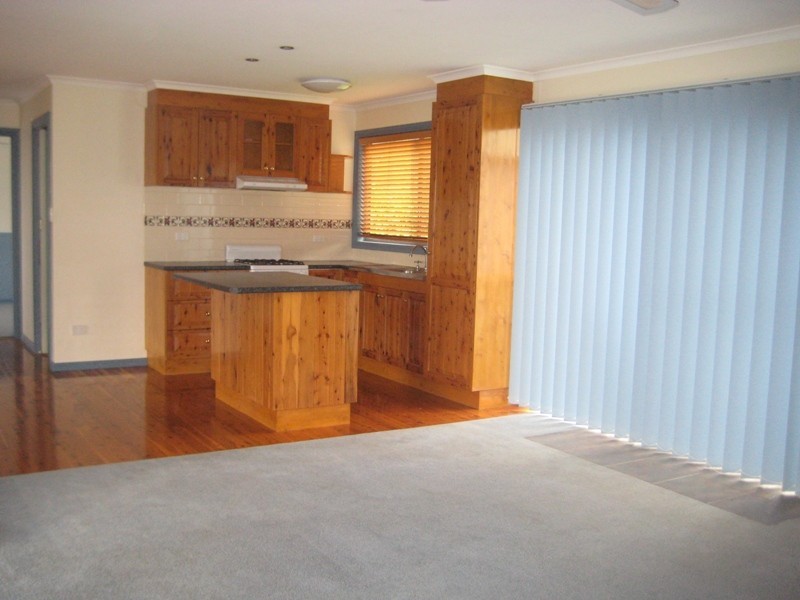 30 Burtonwood Court, Neerim South VIC 3831