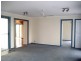 30 Burtonwood Court, Neerim South VIC 3831