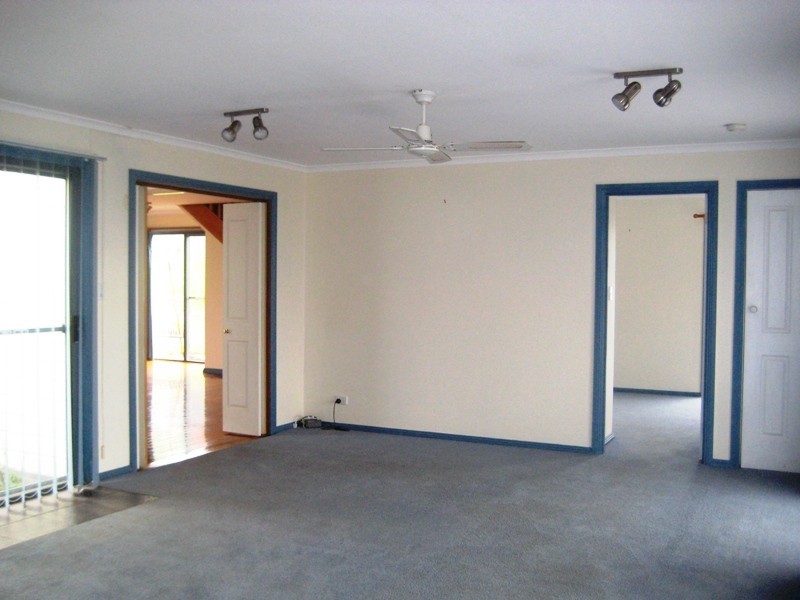 30 Burtonwood Court, Neerim South VIC 3831