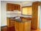 30 Burtonwood Court, Neerim South VIC 3831