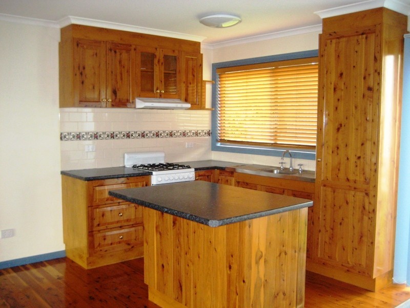 30 Burtonwood Court, Neerim South VIC 3831