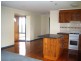 30 Burtonwood Court, Neerim South VIC 3831
