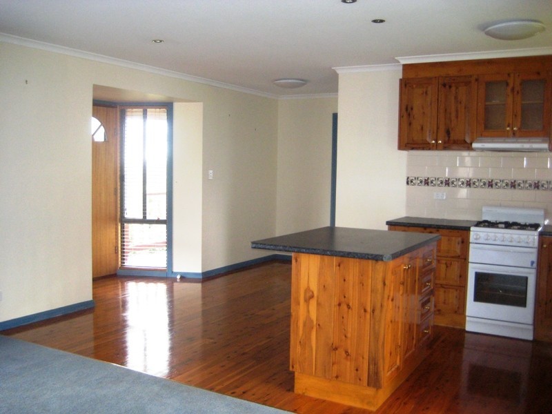 30 Burtonwood Court, Neerim South VIC 3831