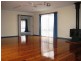 30 Burtonwood Court, Neerim South VIC 3831