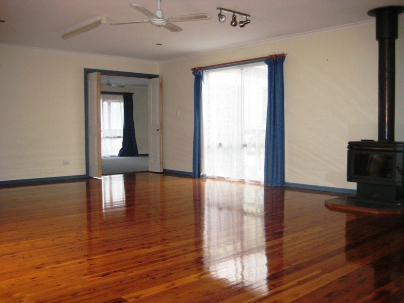 30 Burtonwood Court, Neerim South VIC 3831