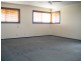 30 Burtonwood Court, Neerim South VIC 3831