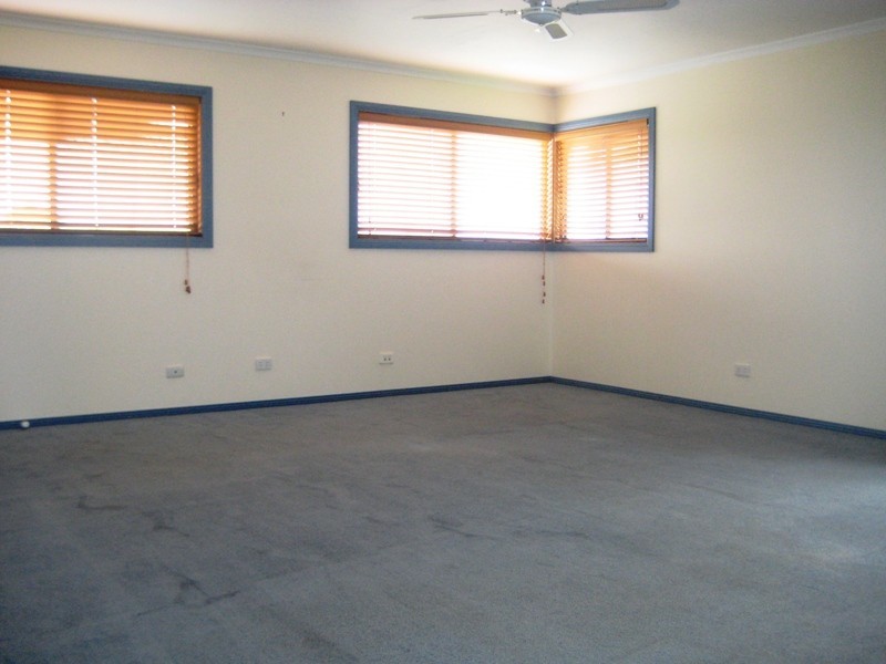 30 Burtonwood Court, Neerim South VIC 3831