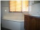 30 Burtonwood Court, Neerim South VIC 3831