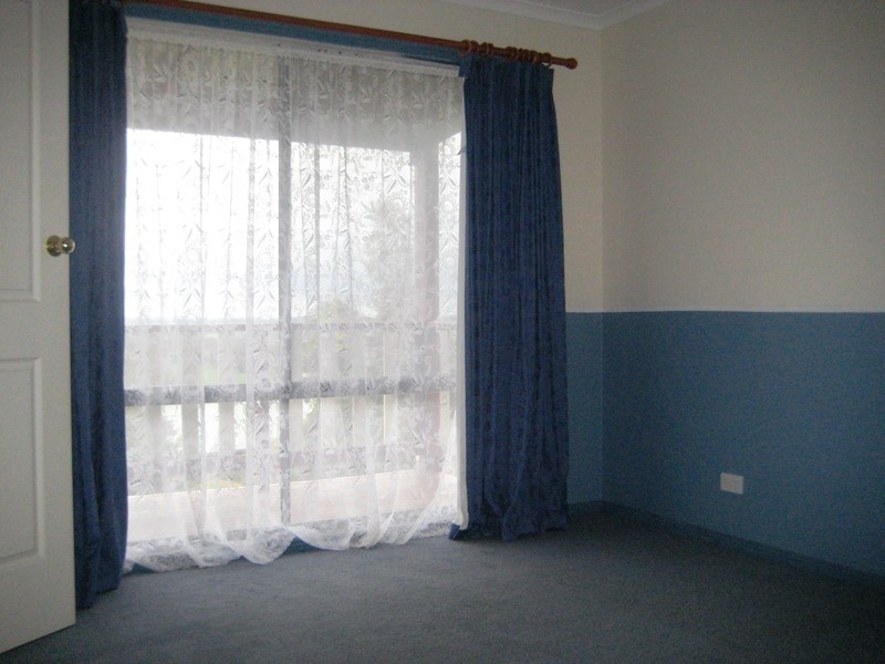30 Burtonwood Court, Neerim South VIC 3831
