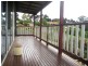 30 Burtonwood Court, Neerim South VIC 3831