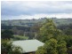 30 Burtonwood Court, Neerim South VIC 3831