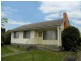 62 Burton Street, Warragul VIC 3820