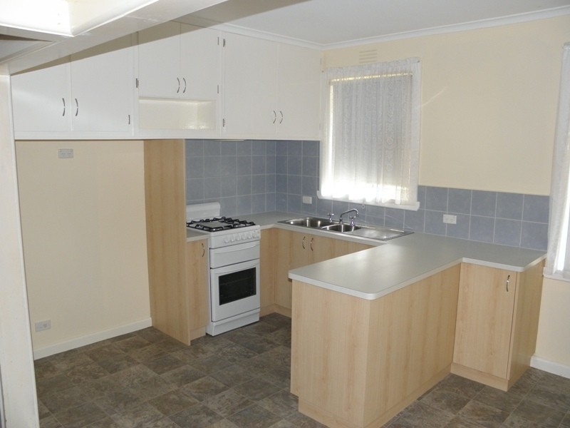 62 Burton Street, Warragul VIC 3820