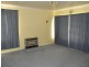 62 Burton Street, Warragul VIC 3820