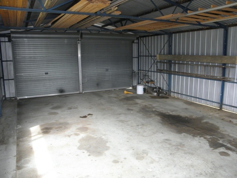 62 Burton Street, Warragul VIC 3820