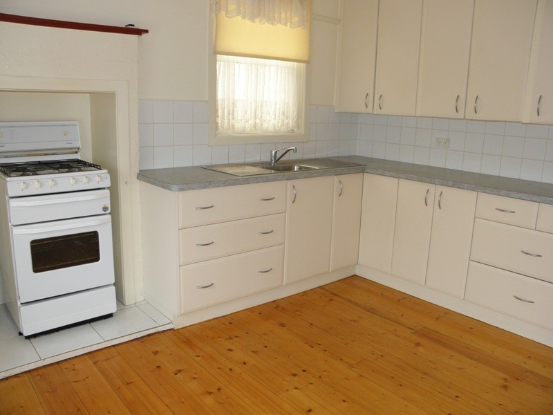 7 Kingston Street, Warragul VIC 3820