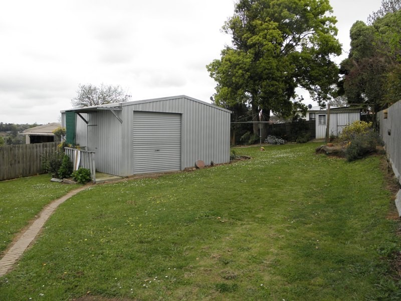 7 Kingston Street, Warragul VIC 3820