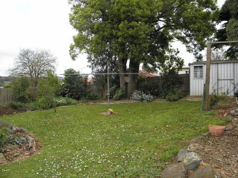 7 Kingston Street, Warragul VIC 3820