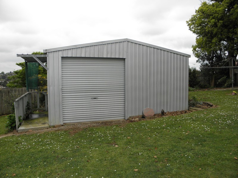 7 Kingston Street, Warragul VIC 3820