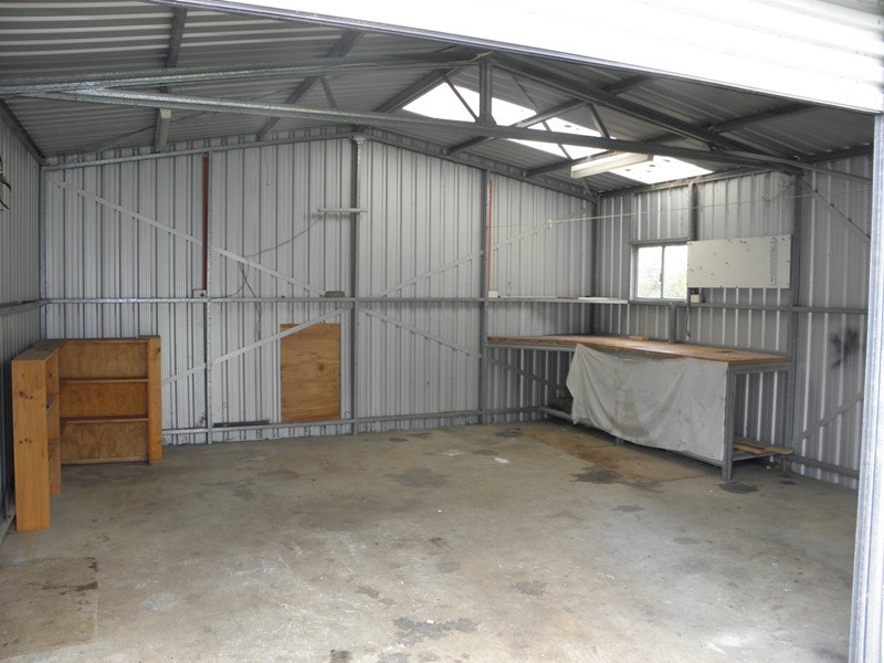 7 Kingston Street, Warragul VIC 3820