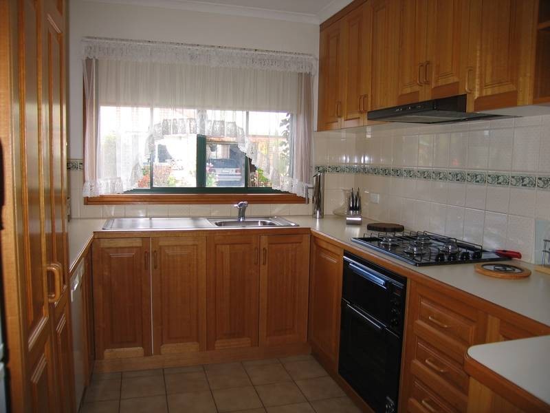 1/121 Normanby Street, Warragul VIC 3820