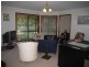 1/121 Normanby Street, Warragul VIC 3820