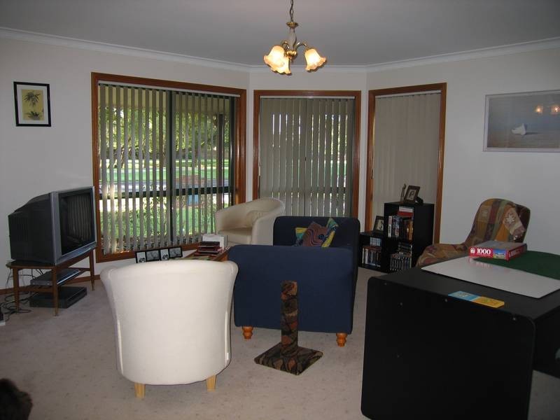 1/121 Normanby Street, Warragul VIC 3820