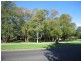 1/121 Normanby Street, Warragul VIC 3820