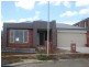 11 Alaska Court, Warragul VIC 3820