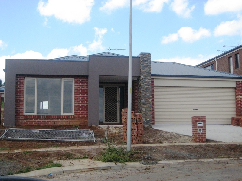 11 Alaska Court, Warragul VIC 3820
